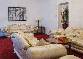 Villa Vera 4