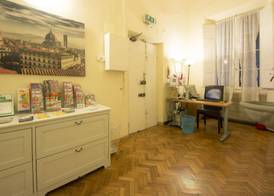 Ridolfi Guest House 3
