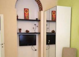 Il Cortiletto 5