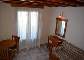 Anemomilos Suites 3