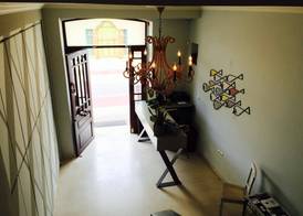 Arethousa Hotel 2