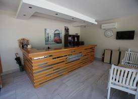 S3 Seahorse Beach Club 2
