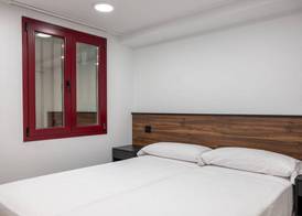 VR OBREGON APARTMENTS 4