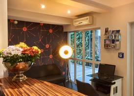Town Hotel Wiesbaden City Centre 4