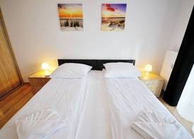 Apartament A106 Polanki Park SPA 4