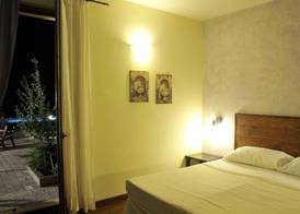 Country House Binnella 4