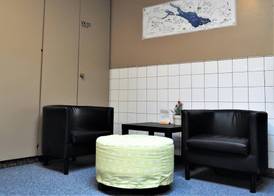 Jugendherberge Romanshorn 3