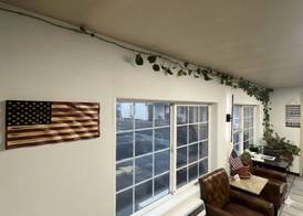 Americas Best Value Inn Eugene 3