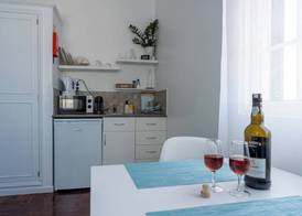 Villa-Kasia Ocean View 4