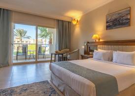 SRNTY Sea Reef - Ex Serenity Alpha Beach 3