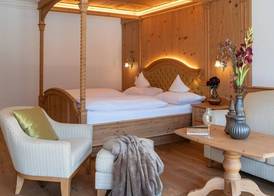 Via Salina - Hotel am See - Adults Only 3