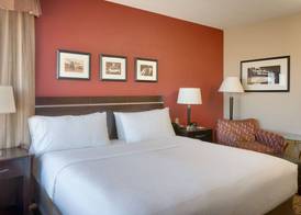 Holiday Inn & Suites SALT LAKE CITY-AIRPORT WEST by IHG 5