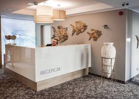Max Health Resort SPA 4
