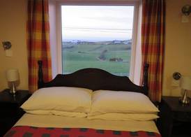 Carnside Guest House 3