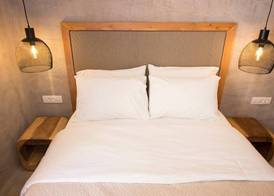 Ilias Apartments 4
