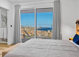 São Lourenço Guest House 4