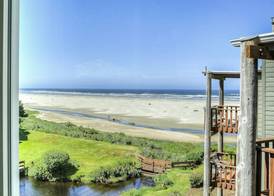 Little Creek Cove Beach Resort 5