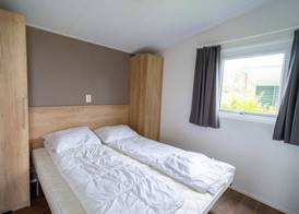 EuroParcs Markermeer 4