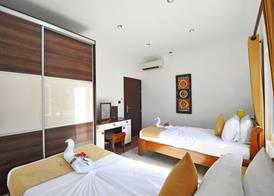 Yasad Residence 3