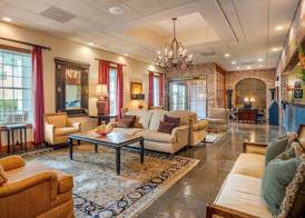 Clarion Inn Conference Center 3