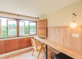 Hotel Bestprice Santillana 5