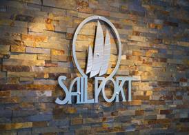 Sailport Waterfront Suites 2