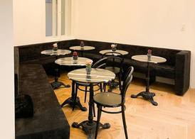 Boutique Hotel Piano Nobile – am Stubenring 4