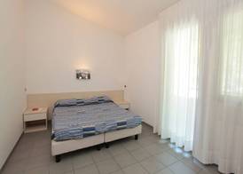 Residence Città Ideale 4
