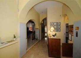 Albergo Duomo 3