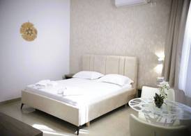 Alv Rent Room 3