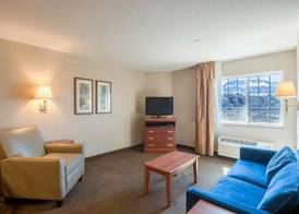 Western Slope suites 5
