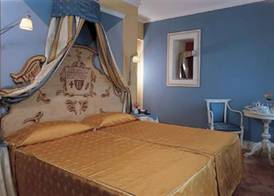 Hotel Cannobio 3
