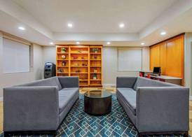 La Quinta by Wyndham Lexington Park - Patuxent 2