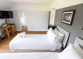 The Mortimer Arms 5
