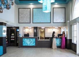 Windward Passage Hotel 4
