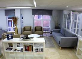 Hotel Picos De Europa 4