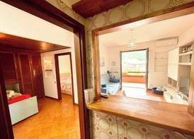 Marefuori - Porto Santo Stefano 5