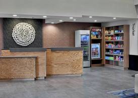 Fairfield by Marriott Inn & Suites LaGrange 5