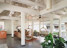 Baan Haad Ngam Boutique Resort 2
