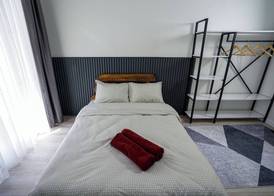 Merkuri apartments 4