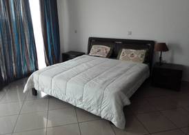 Trevi Towers 3