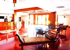 Hotel Bon Sejour 3