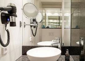 Motel One Hannover-Oper 5