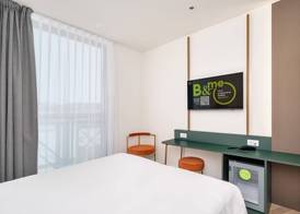 B&B HOTEL Ascoli Piceno 4
