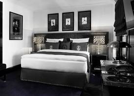 Schlosshotel Berlin 5