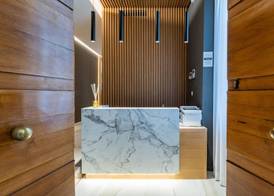 Concept Terrace Hotel 3