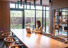 Fairfield by Marriott Gifu Seiryu Satoyama Park 4