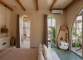 Mayiki Boutique Hotel 2
