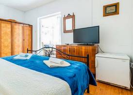Guesthouse Home Sweet Home 3