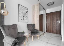 MARGI Vivi Apartment LUX 4